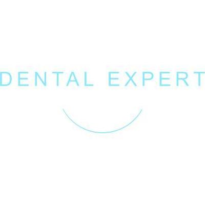 Dental Expert