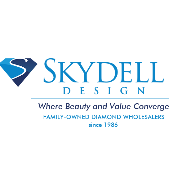skydelldesign