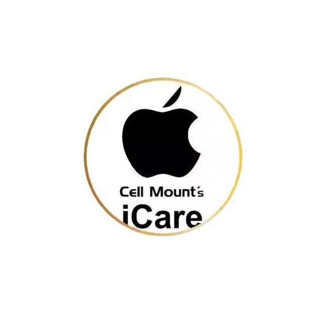 Cellmounti Care