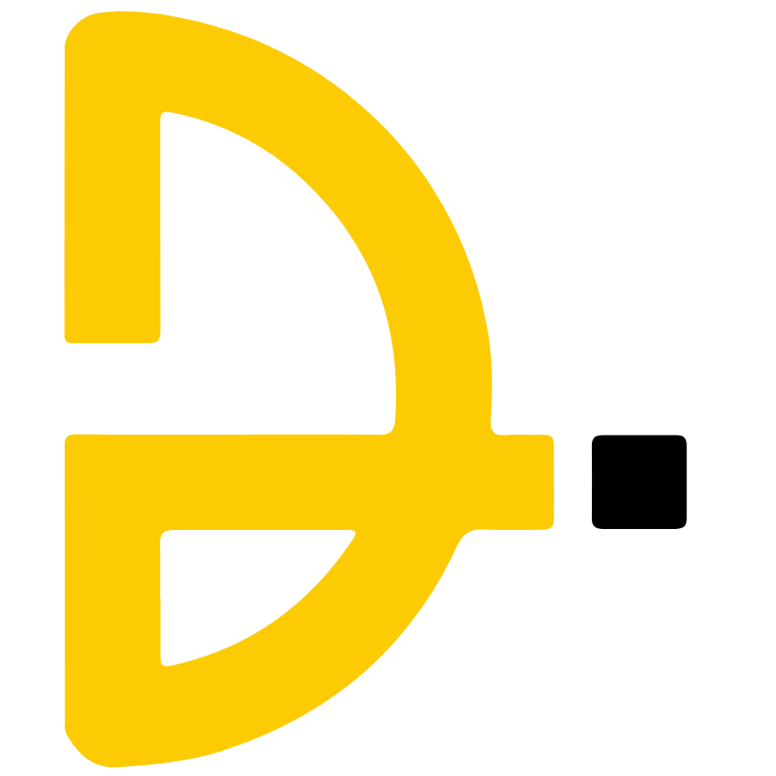 Dian Apps