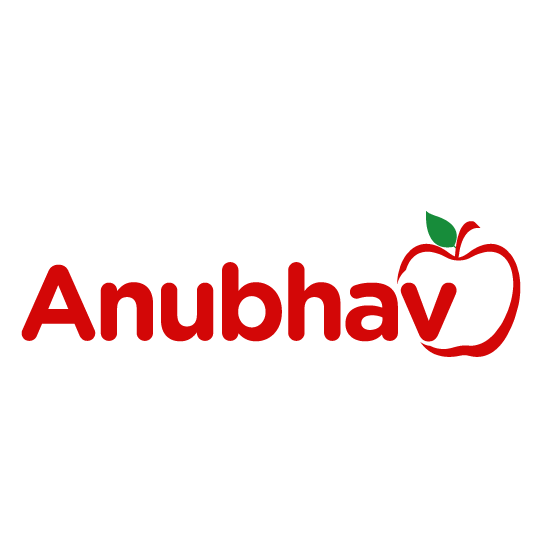 anubhav