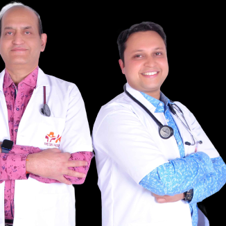khetanhospital15