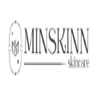 minskinn