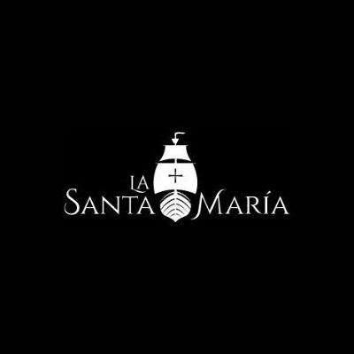 lasantamariaresort