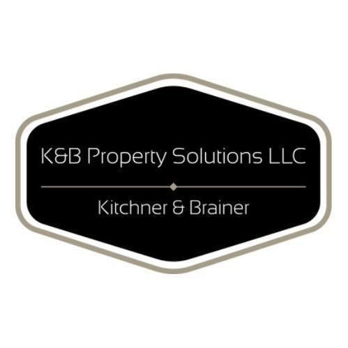 kbpropertysolution