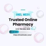 snelmeds_1