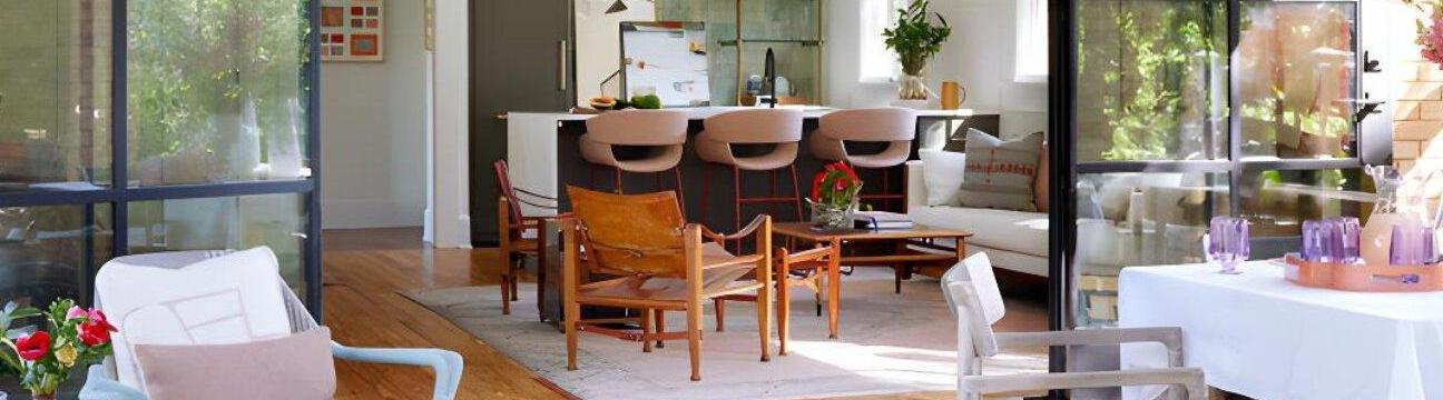 Copper Sky Design and Remodel