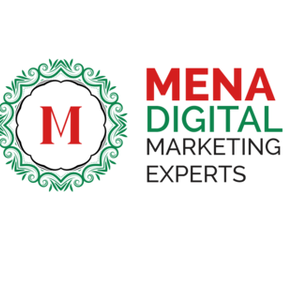 menadigitalsr