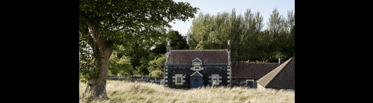 Balcarres Estate