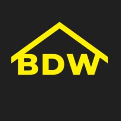 bdwhouse1