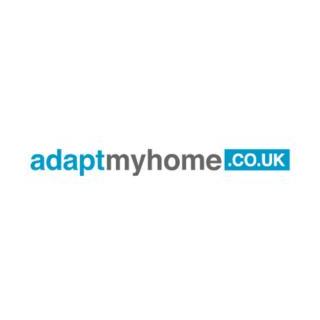 adaptmyhomecardiff