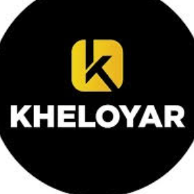 kheloyaarrr0