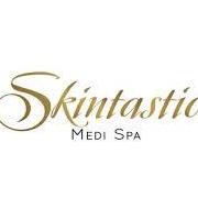 skintasticmedispa