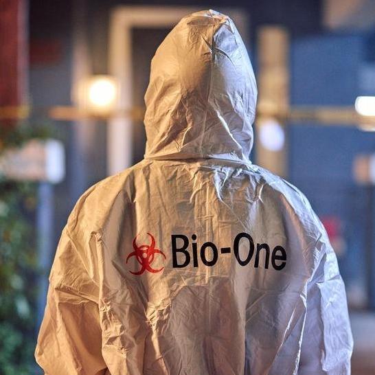Bio One Of STC