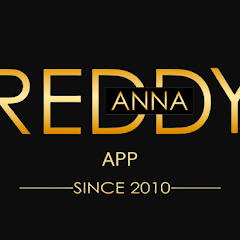 reddyanna548