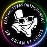 Central Texas Orthodontics