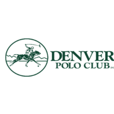 DenverPoloClub