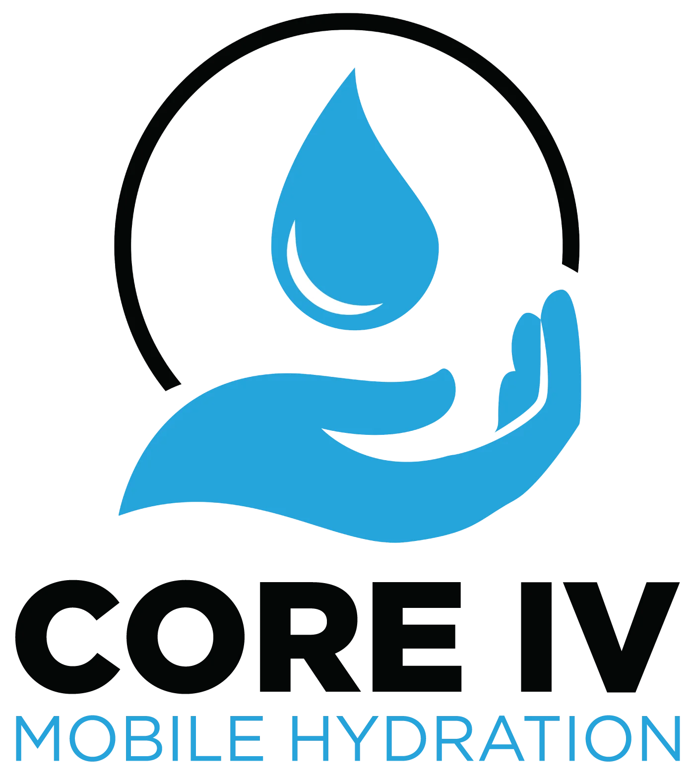 coreivmobilehydration