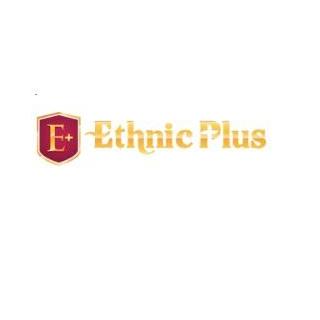 ethnicplus