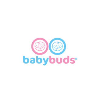 babybuds