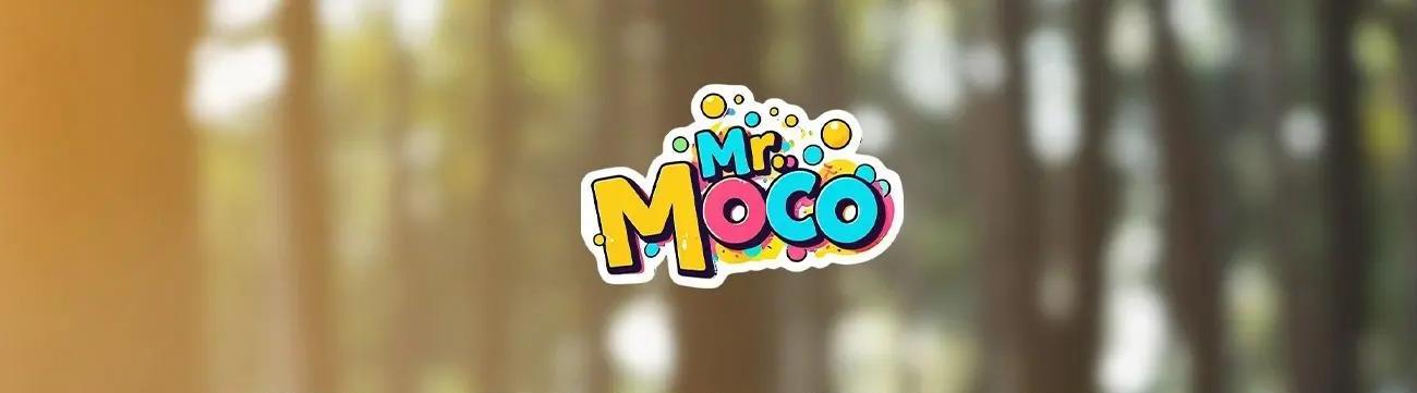 Mrmoco Drinks