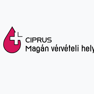 ciprusvervetel