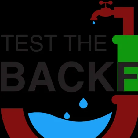 testthebackflow