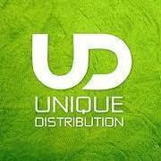 uniquedistributionuk