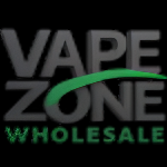 Vape Zone01