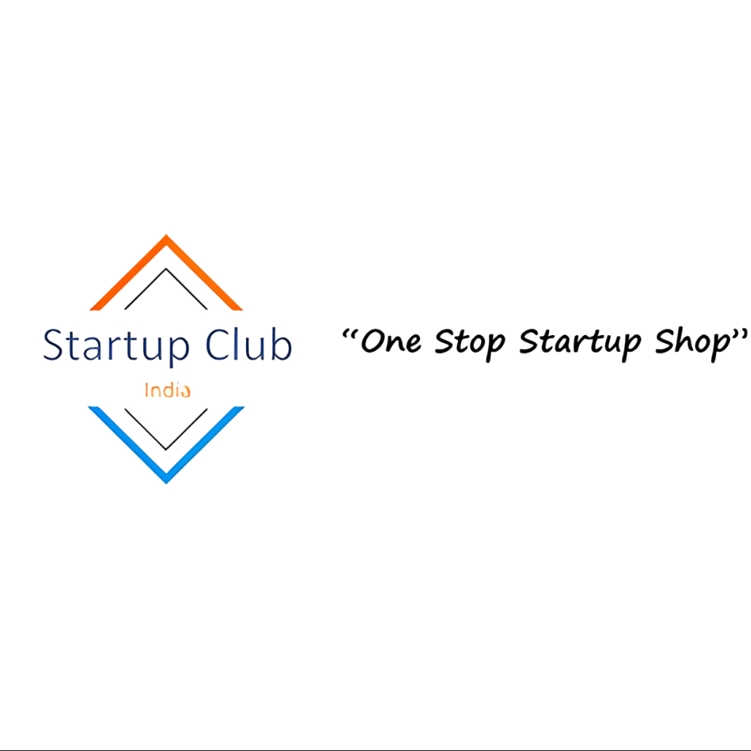 Startup Club India