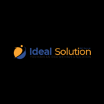 idealsolutions