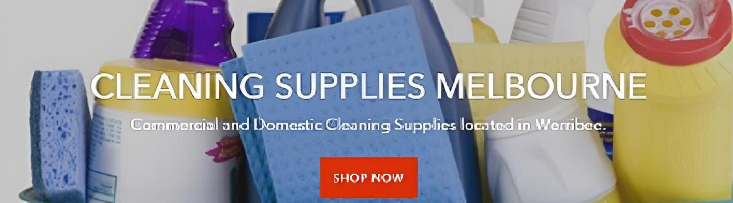 Wyndham  Cleaning