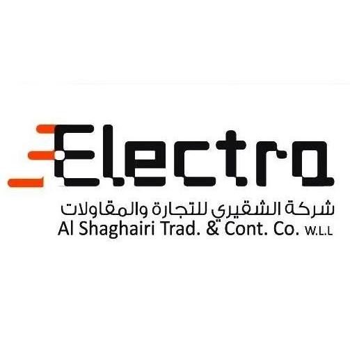Electra