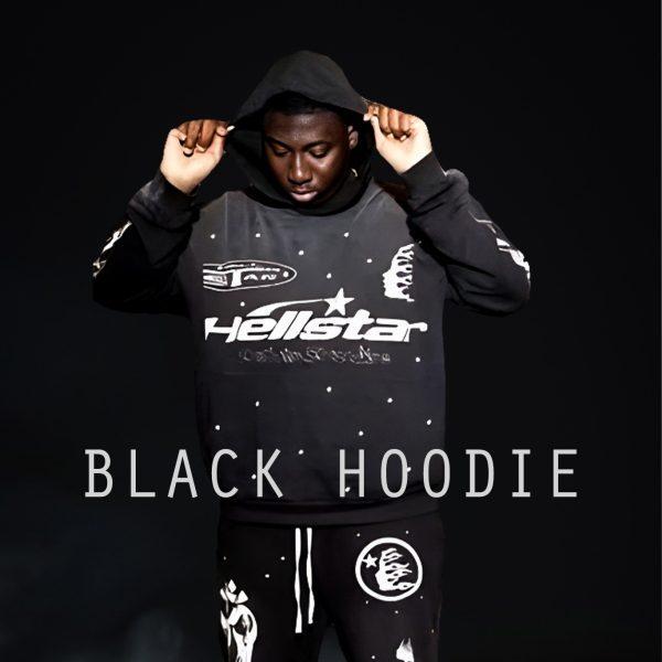 hellstarhoodieofficials