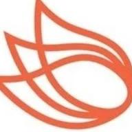 dermatologyassociates