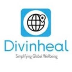 Divin Heal