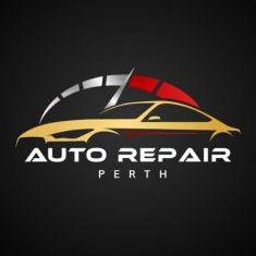 autorepairperth