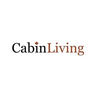 cabinliving