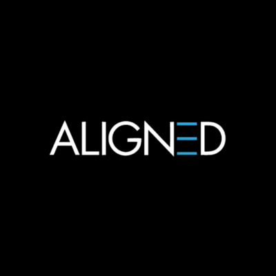 alignedtech