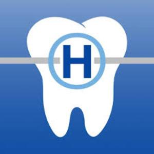 eastonbraces1