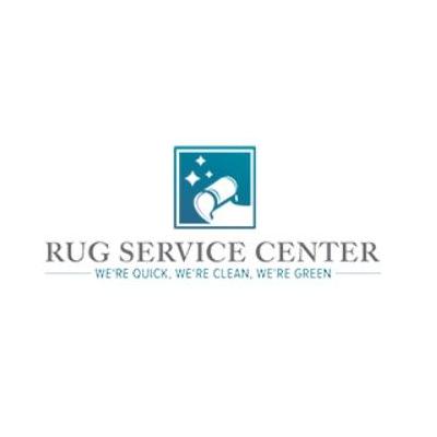 rugservicecenter