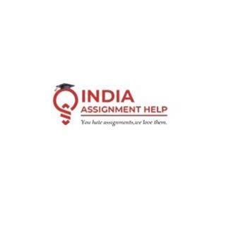 India Assignment Help