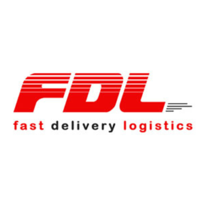 fastdeliverylogistics