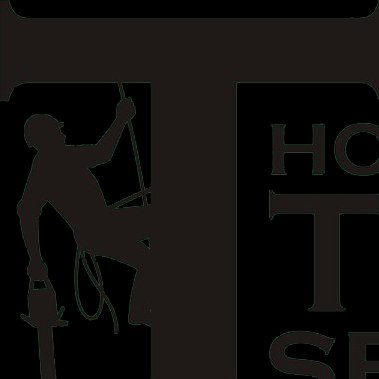 thompsonstreeservice