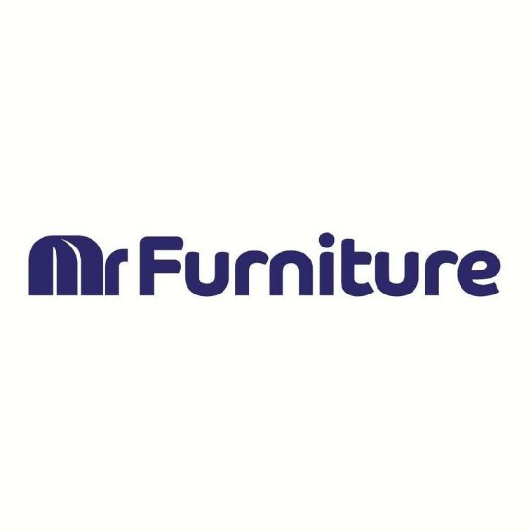 mrfurniture