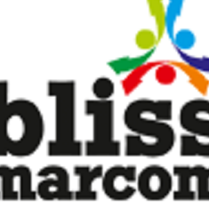 blissmarcom