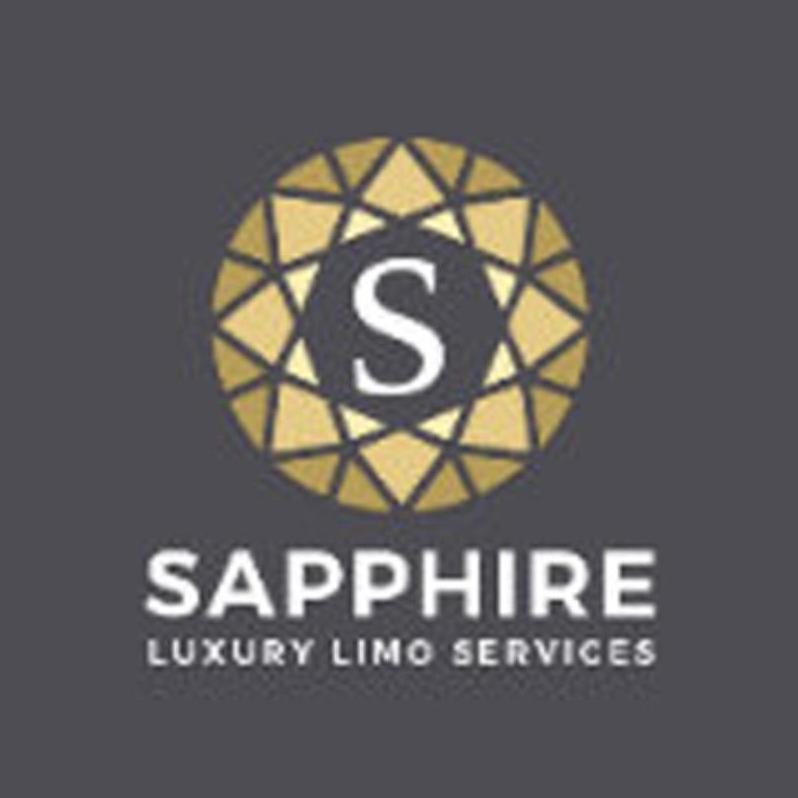 sapphirelimo