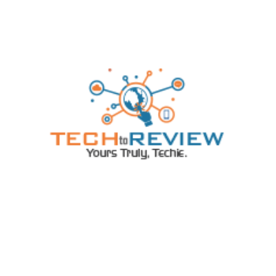 tech2review