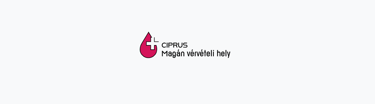 Ciprus Magán Vérvétel Kft