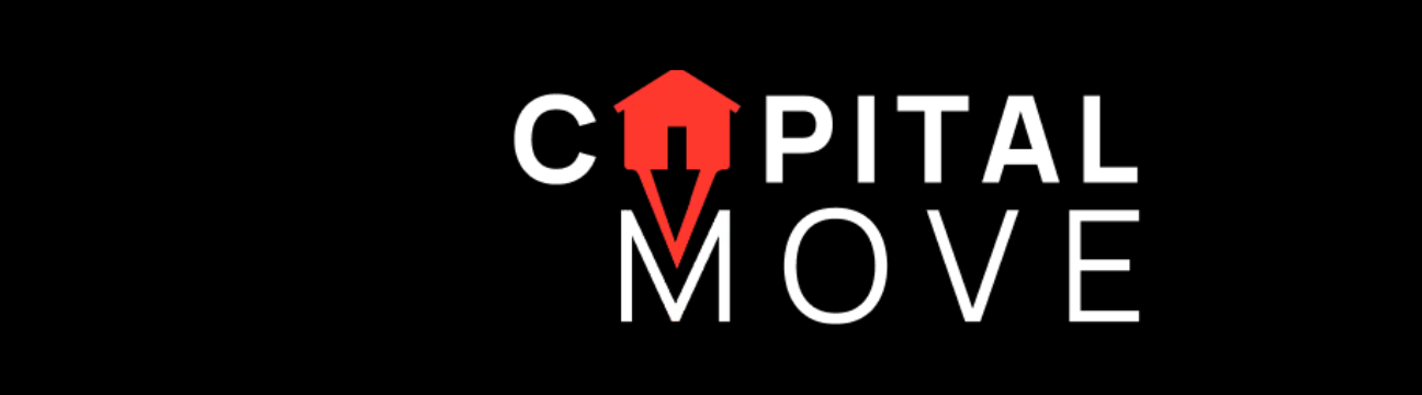 Capital Move